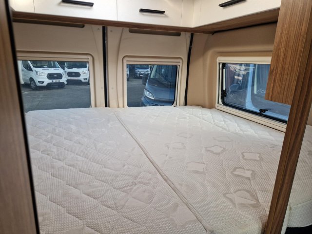 Font Vendome Leader Camp Confort - Photo 11