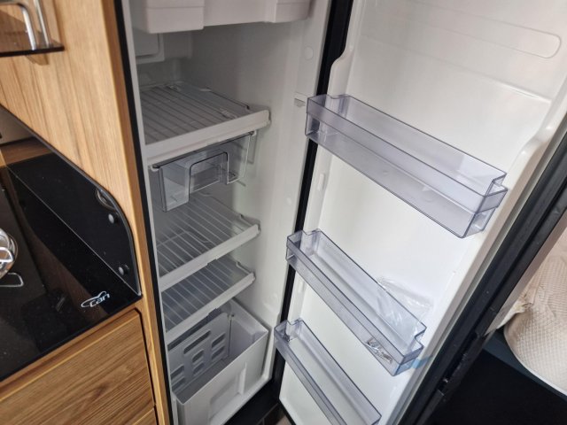 Font Vendome Leader Camp Confort - Photo 12