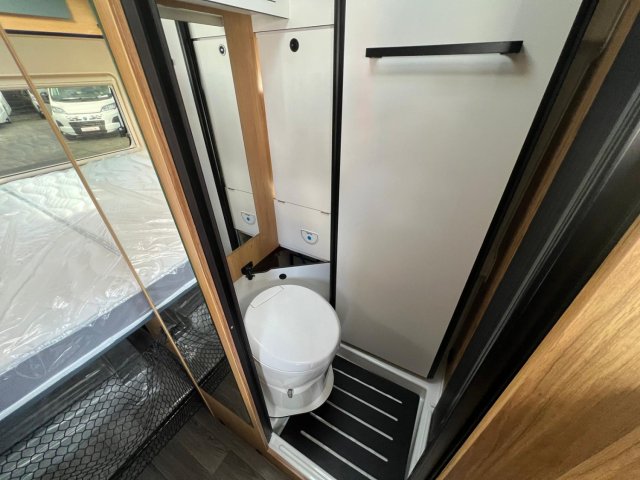 Font Vendome Leader Camp SERIE S - Photo 3