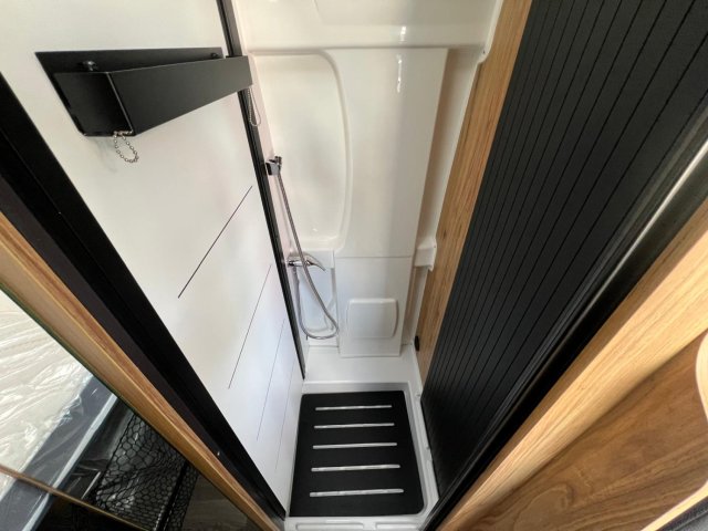 Font Vendome Leader Camp SERIE S - Photo 4