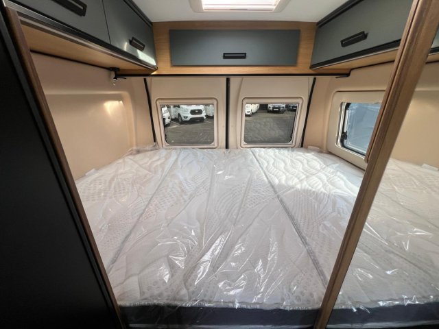 Font Vendome Leader Camp SERIE S - Photo 5