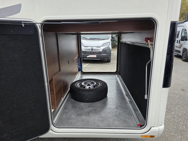 Le Voyageur LV 7.2 - Photo 4