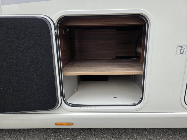 Le Voyageur LV 7.2 - Photo 6