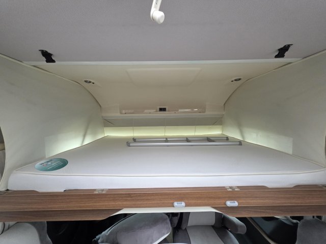 Le Voyageur LV 7.2 - Photo 10