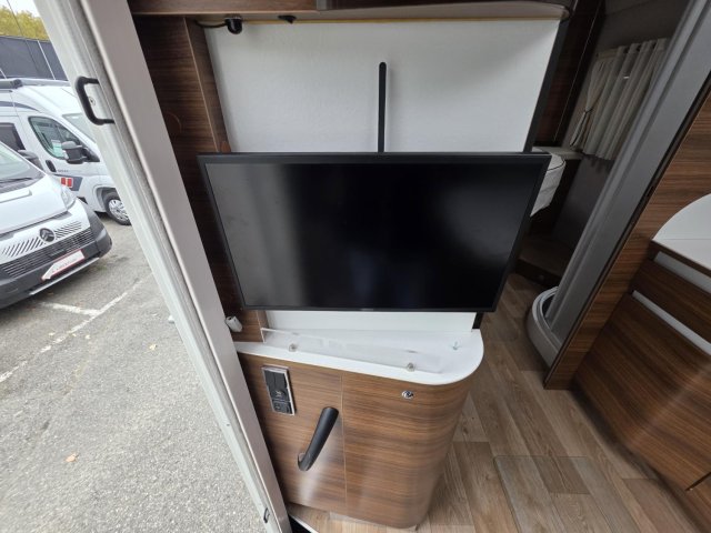 Le Voyageur LV 7.2 - Photo 15