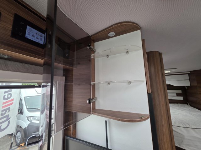 Le Voyageur LV 7.2 - Photo 16