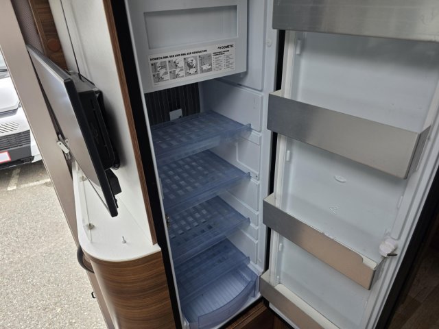 Le Voyageur LV 7.2 - Photo 18