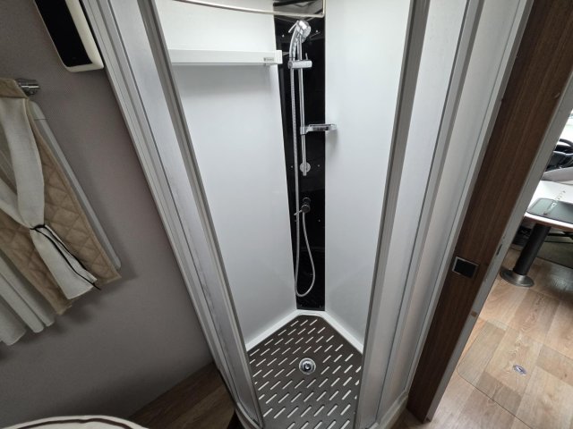 Le Voyageur LV 7.2 - Photo 19