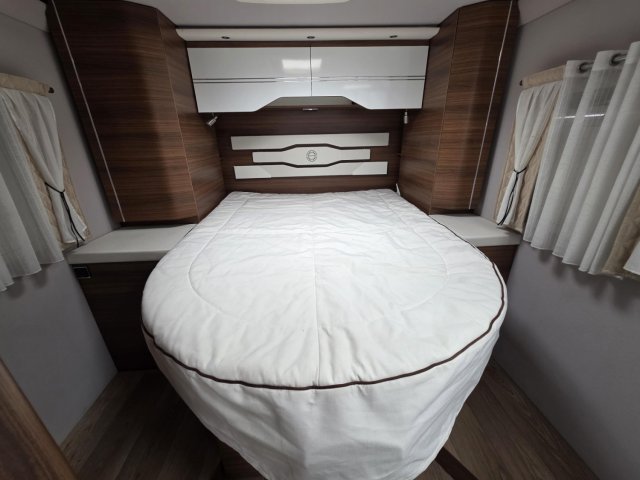 Le Voyageur LV 7.2 - Photo 20