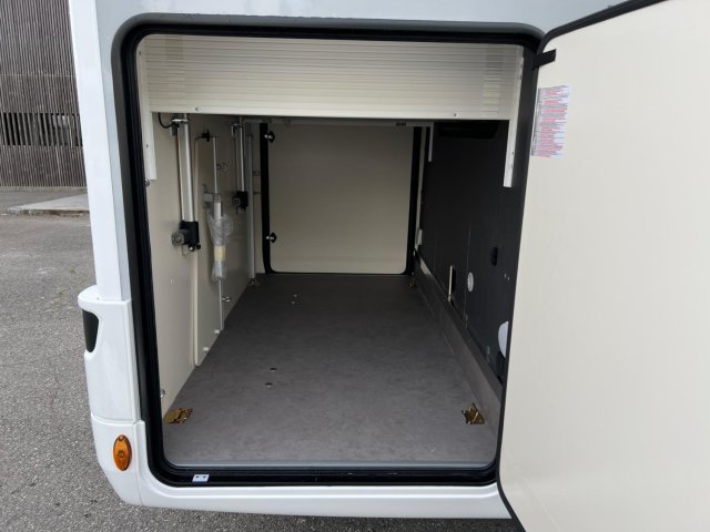 Mc Louis MC4 379 - Photo 18