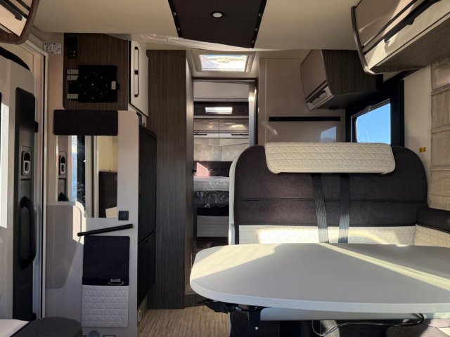 Mc Louis MC4 879 4 Neuf