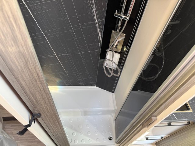 Mc Louis MC4 879 4 - Photo 3