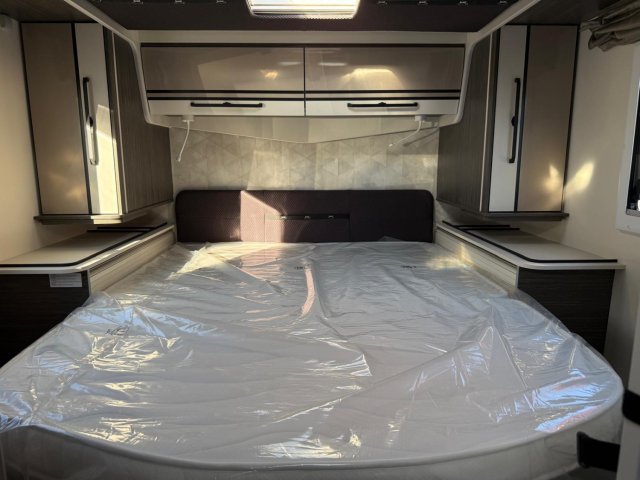 Mc Louis MC4 879 4 - Photo 5