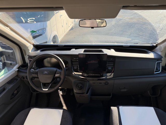 Mc Louis MC4 879 4 - Photo 6