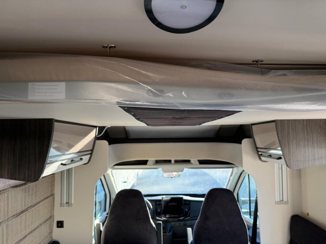 Mc Louis MC4 879 4 - Photo 7