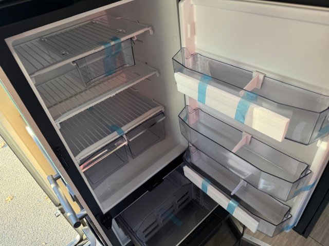 Mc Louis MC4 879 4 - Photo 8