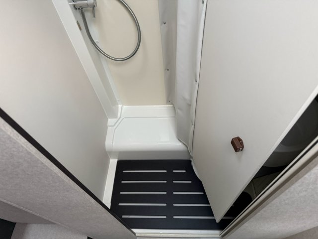 Mc Louis MC4 Slim 339 25 EDITION - Photo 3