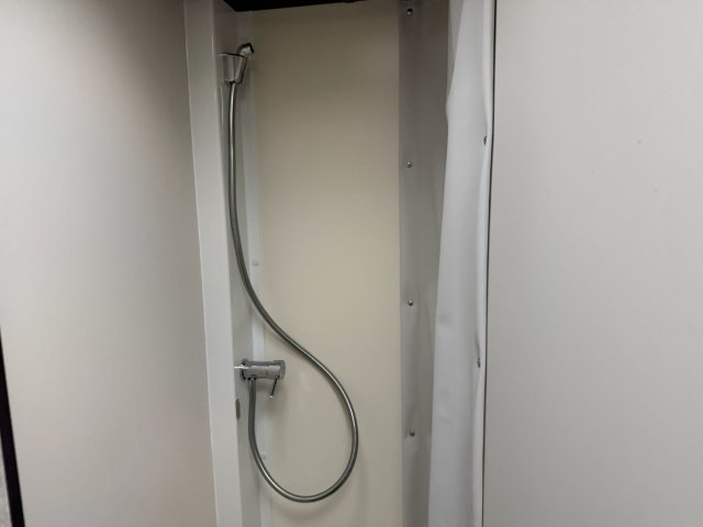 Mc Louis MC4 Slim 339 25 EDITION - Photo 4