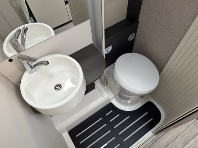 Mc Louis MC4 Slim 339 25 EDITION - Photo 5