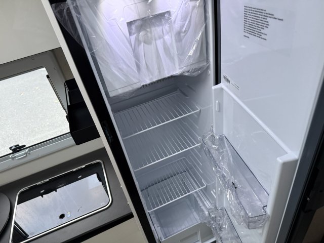 Mc Louis MC4 Slim 339 25 EDITION - Photo 6