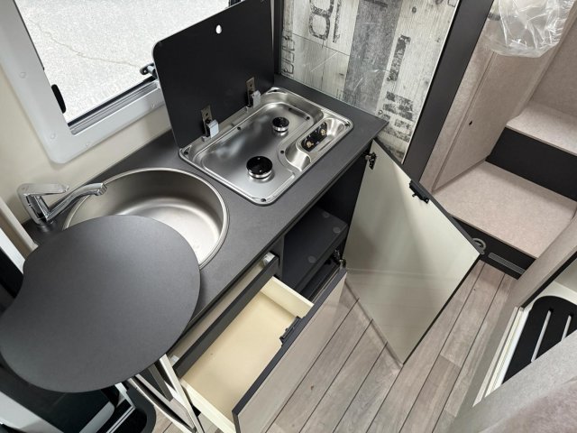 Mc Louis MC4 Slim 339 25 EDITION - Photo 7