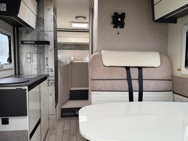 Mc Louis MC4 Slim 339 25 EDITION - Photo 8