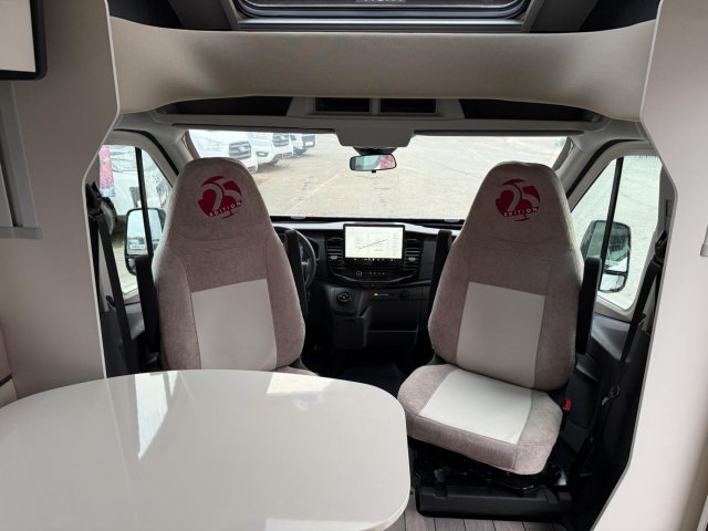 Mc Louis MC4 Slim 339 25 EDITION - Photo 9