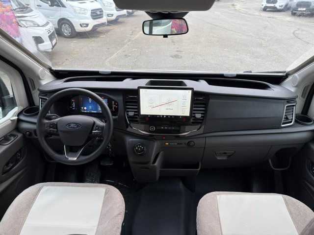 Mc Louis MC4 Slim 339 25 EDITION - Photo 10