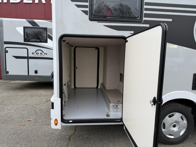 Mc Louis MC4 Slim 339 25 EDITION - Photo 11