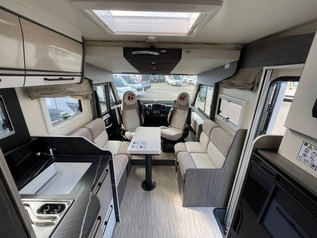 Achat Mc Louis Nevis 881 25 EDITION Neuf