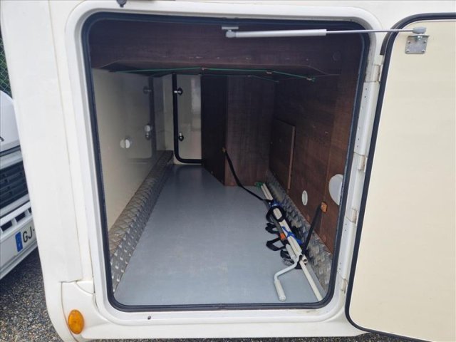 Mc Louis Yearling 68 - Photo 2