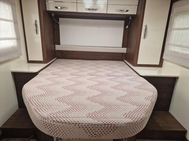 Mc Louis Yearling 68 - Photo 6