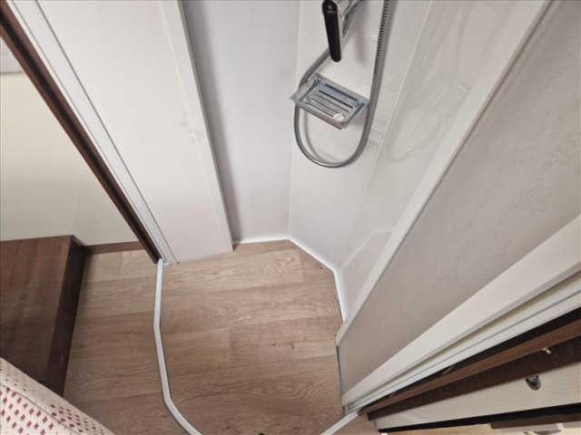 Mc Louis Yearling 68 - Photo 7