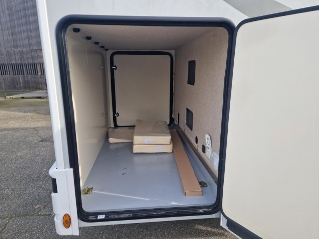 Mc Louis Yearling 70 - Photo 3