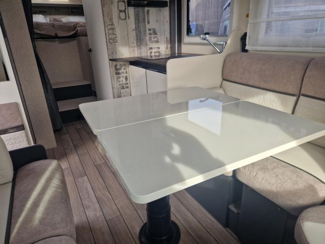 Mc Louis Yearling 70 - Photo 5