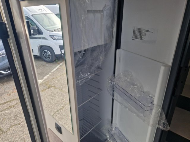 Mc Louis Yearling 70 - Photo 7