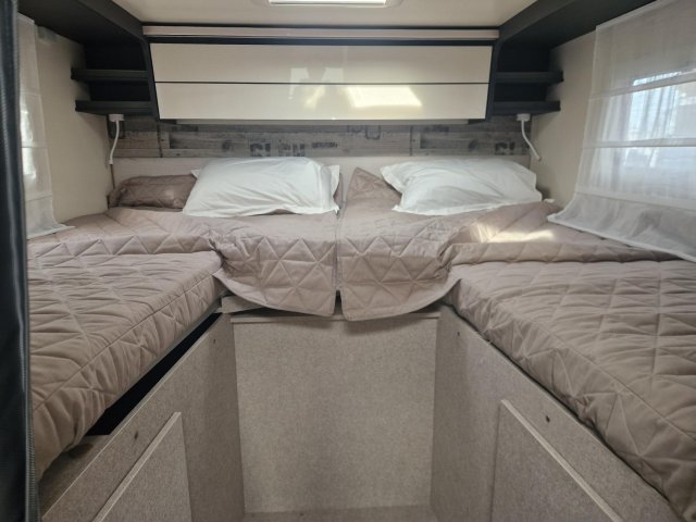 Mc Louis Yearling 70 - Photo 8