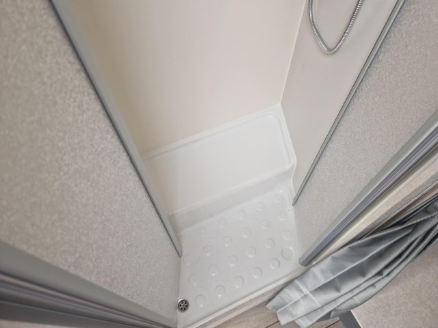 Mc Louis Yearling 70 - Photo 9