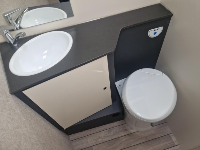 Mc Louis Yearling 70 - Photo 10