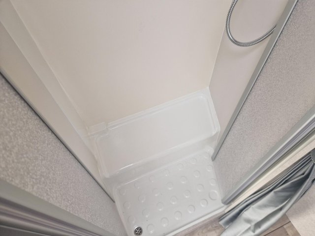 Mc Louis Yearling 81 - Photo 8