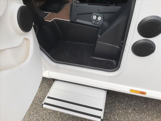 Notin Calvia CF Elite Edition - Photo 2