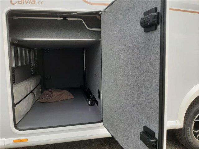 Notin Calvia CF Elite Edition - Photo 5