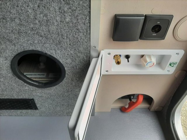 Notin Calvia CF Elite Edition - Photo 6