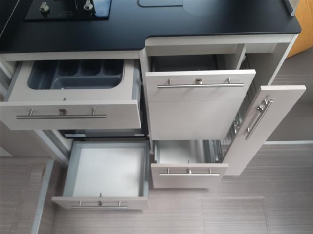Notin Calvia CF Elite Edition - Photo 9