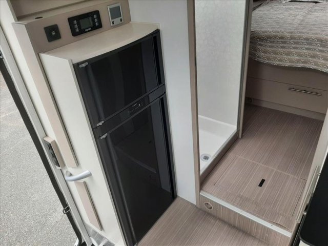Notin Calvia CF Elite Edition - Photo 10