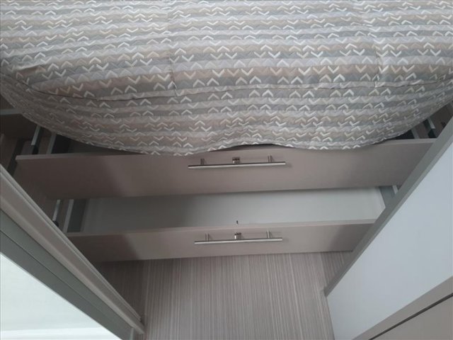 Notin Calvia CF Elite Edition - Photo 12