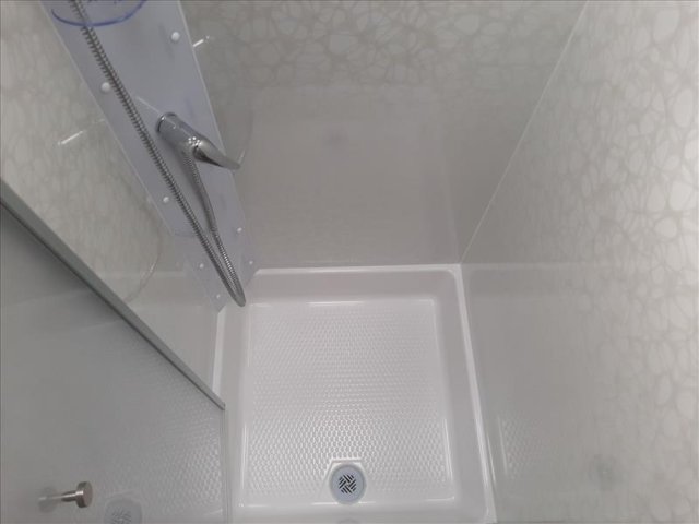 Notin Calvia CF Elite Edition - Photo 15