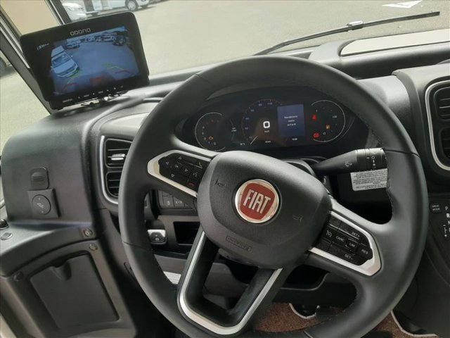 Notin Calvia CF Elite Edition - Photo 18