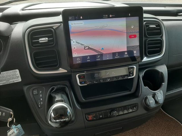 Notin Calvia CF Elite Edition - Photo 20
