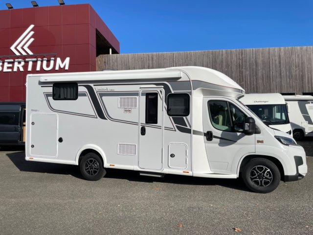 Notin Malaga CF 105 ANS - Photo 2